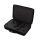 Shure PGADRUMKIT4 - 641935 - zdjęcie 11